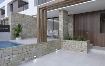 Property slide 2