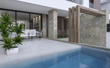 Property slide 3