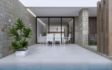 Property slide 4