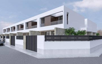 Property slide 5