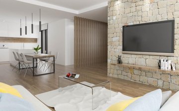 Property slide 7