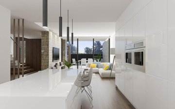 Property slide 10