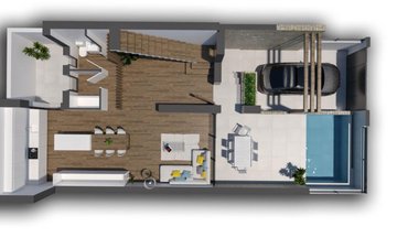 Property slide 14