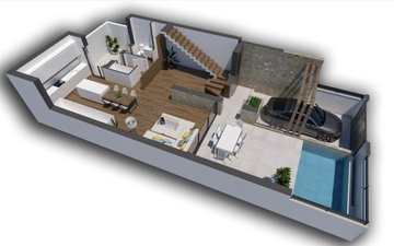 Property slide 15