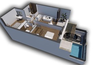 Property slide 16