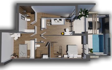Property slide 17