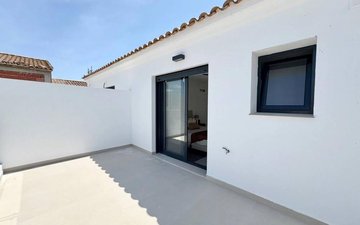 Property slide 2