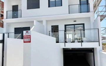 Property slide 3