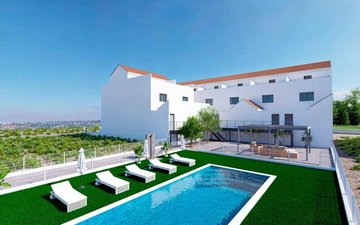 Property slide 4