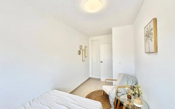 Property slide 13