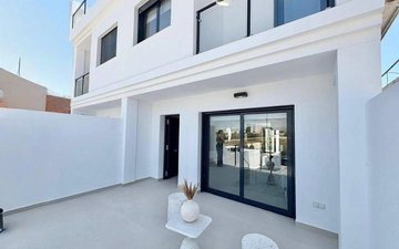 Property slide 16
