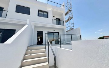 Property slide 20