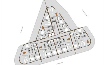 Property slide 19