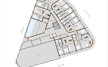 Property slide 22