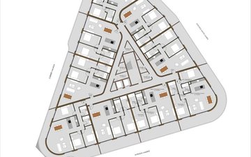 Property slide 23