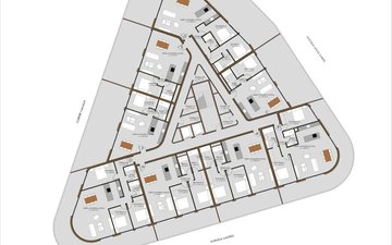 Property slide 24