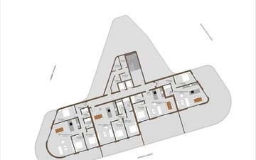 Property slide 25