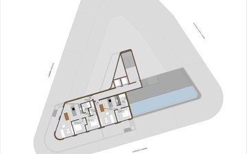 Property slide 26