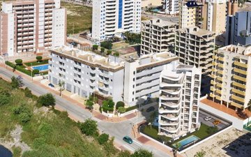 Property slide 6