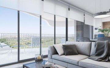 Property slide 7
