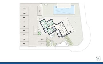Property slide 15