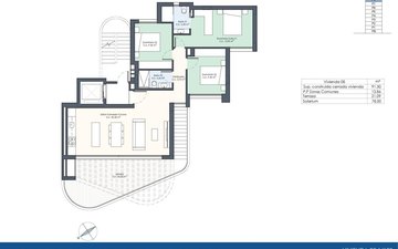 Property slide 16