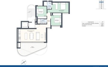 Property slide 17