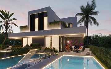 Property slide 6