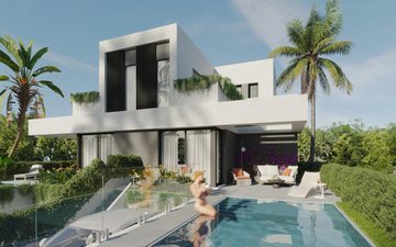Property slide 1
