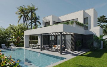 Property slide 7