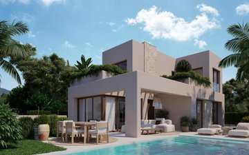 Property slide 10