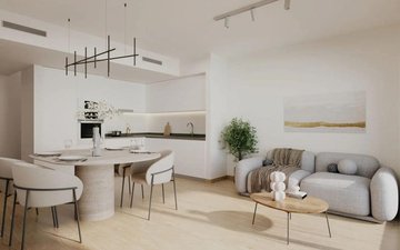 Property slide 8