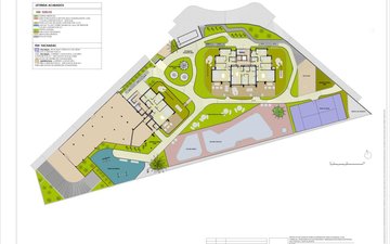 Property slide 17