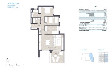 Property slide 18