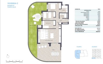 Property slide 19