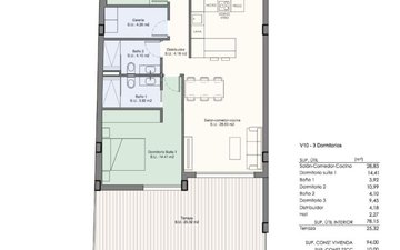 Property slide 8