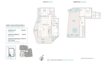Property slide 5