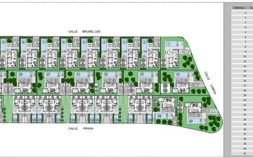 Property slide 6