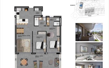 Property slide 12