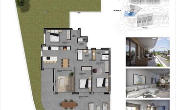 Property slide 13