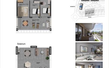 Property slide 14