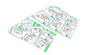 Property slide 31