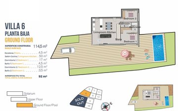 Property slide 33