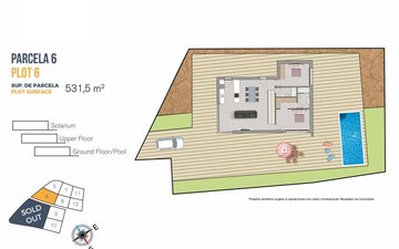 Property slide 34