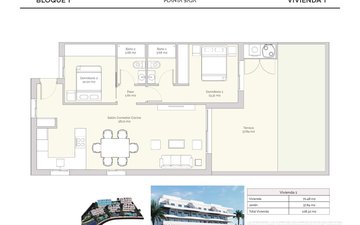 Property slide 6