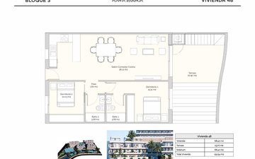 Property slide 7