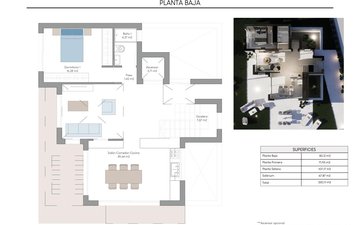 Property slide 12