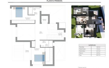 Property slide 13