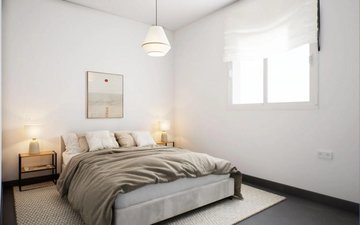 Property slide 5