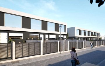 Property slide 1